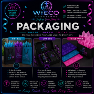 Packaging