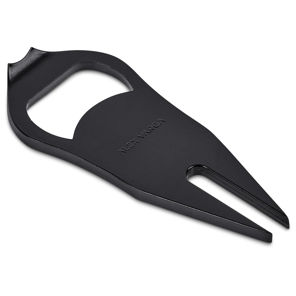 Alex Varga Porto Divot Tool - Image 4