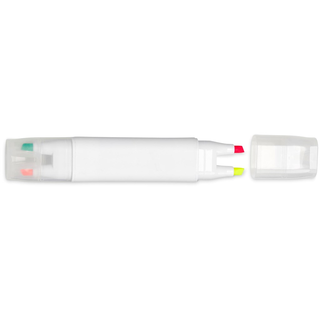 Altitude Lumidelic 4-in-1 Highlighter - Image 3