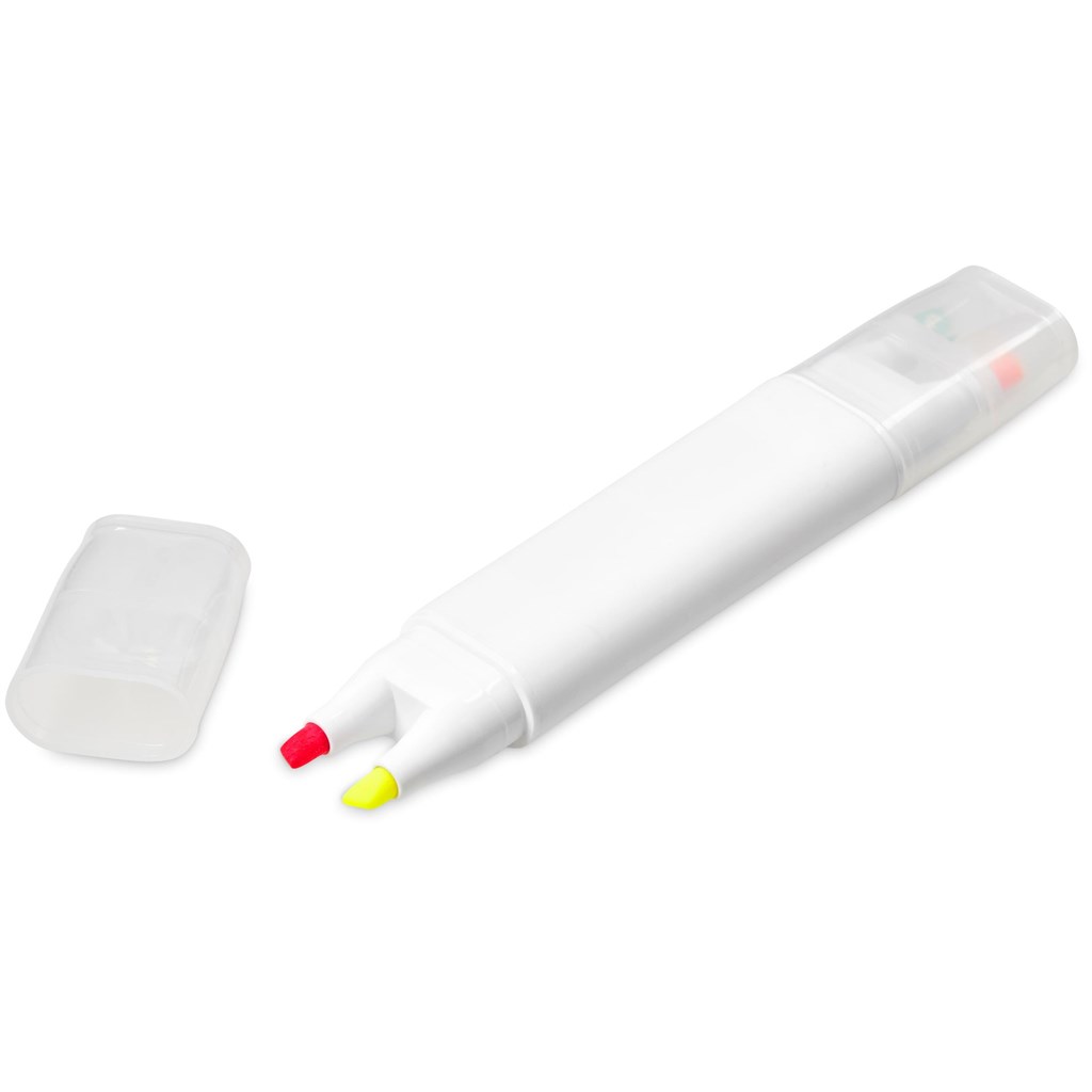 Altitude Lumidelic 4-in-1 Highlighter - Image 7