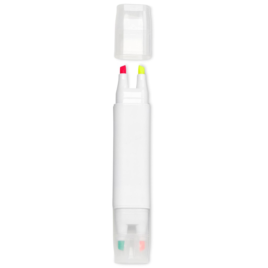Altitude Lumidelic 4-in-1 Highlighter - Image 8