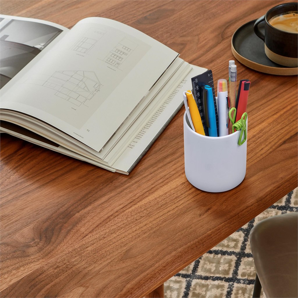 Altitude Mural Sublimation Ceramic Stationery Cup (Excludes Content) - Image 8