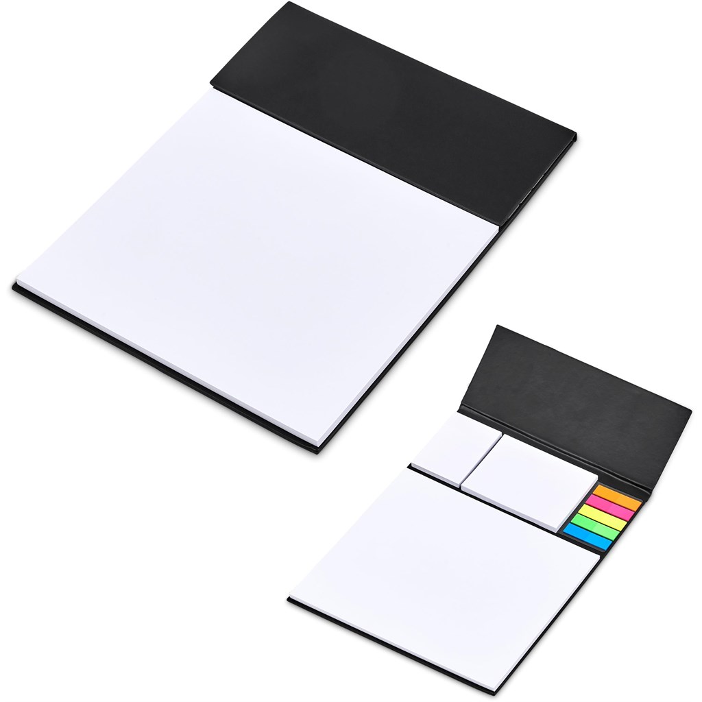 Altitude Absolutely Desk Pad - Image 3