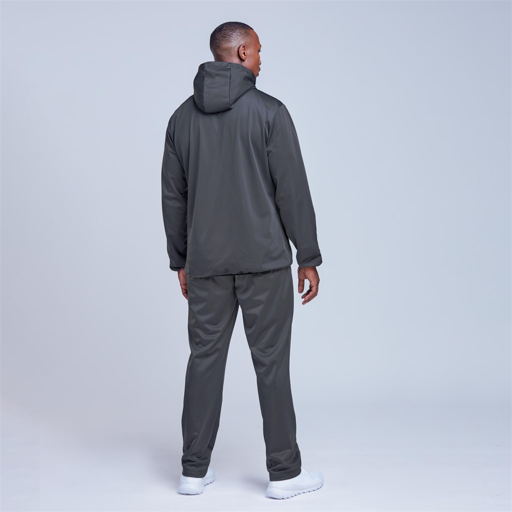 Unisex Slazenger Performance Tracksuit - Image 8