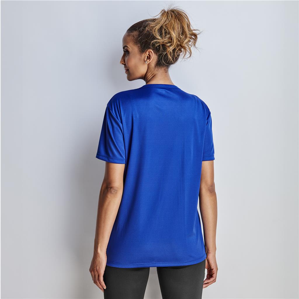 Unisex Activ T-shirt - Image 4