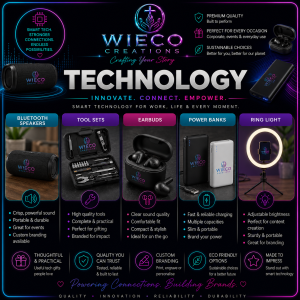 Technology