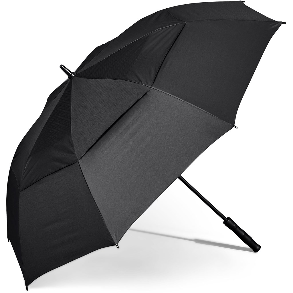 Alex Varga Taranis Auto-Open Golf Umbrella - Image 8