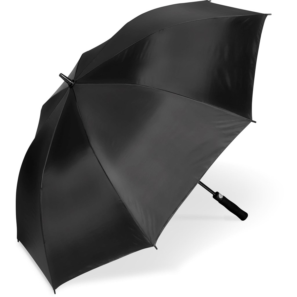 Altitude Wrigley Auto-Open Umbrella - Image 2
