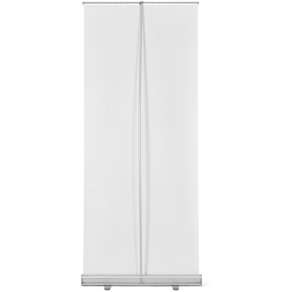 Everyday Layflat Pull-Up Banner - Image 12