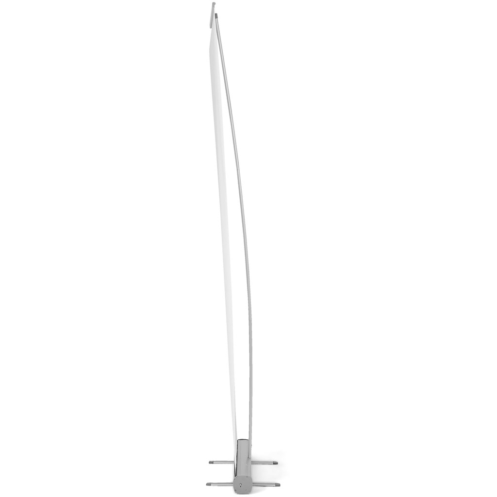 Everyday Layflat Pull-Up Banner - Image 3