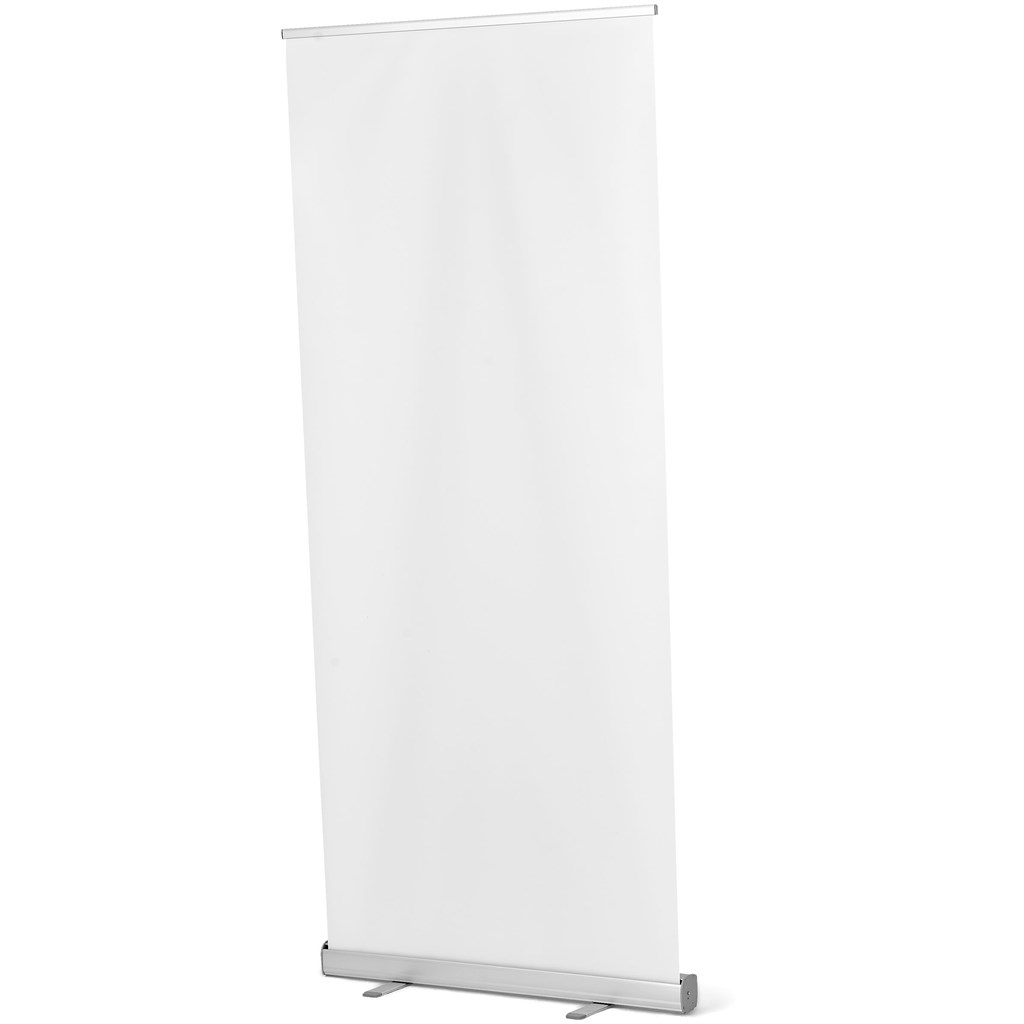Everyday Layflat Pull-Up Banner - Image 4