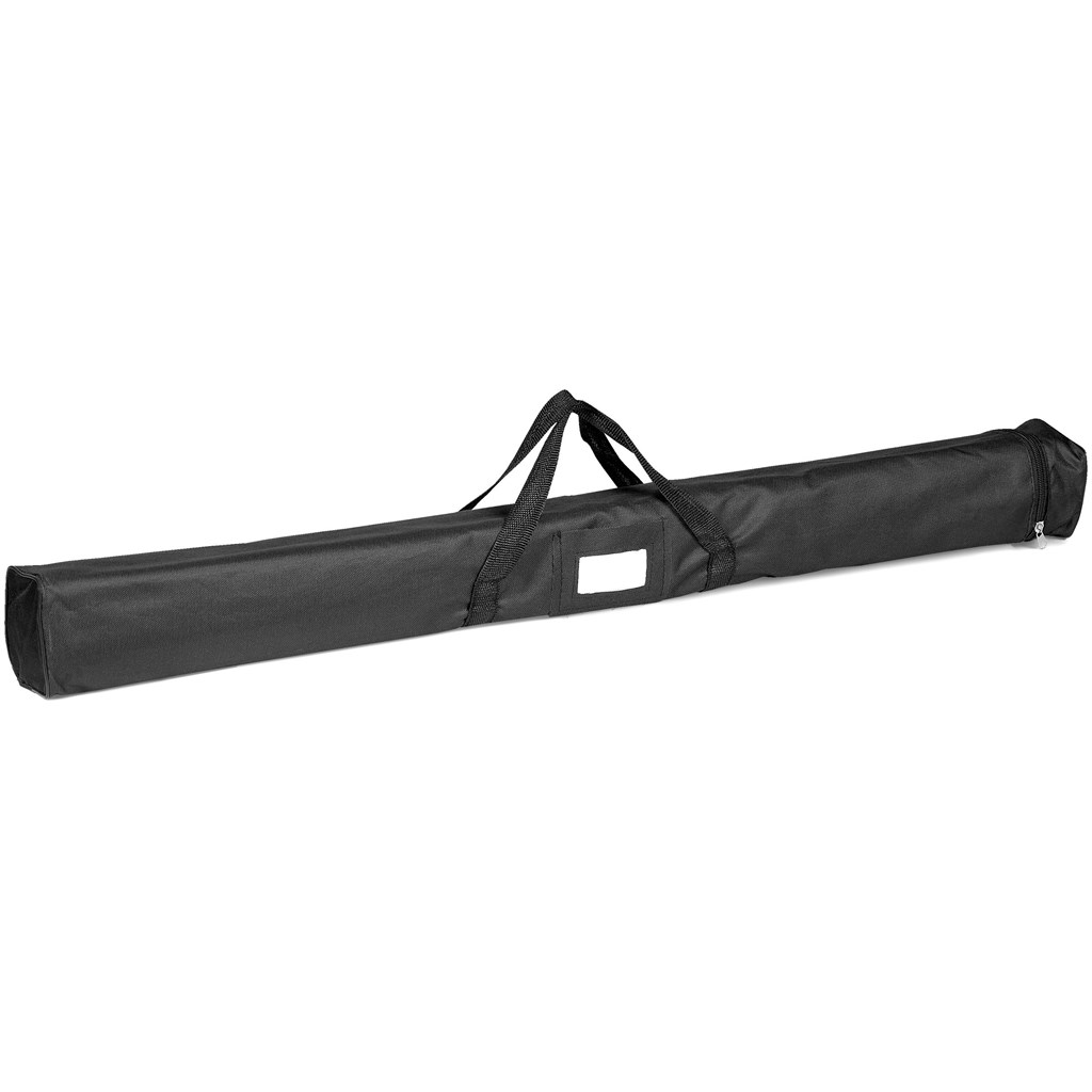 Everyday Layflat Pull-Up Banner - Image 11