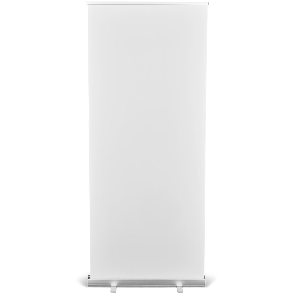 Everyday Fabric Pull-Up Banner - Image 11