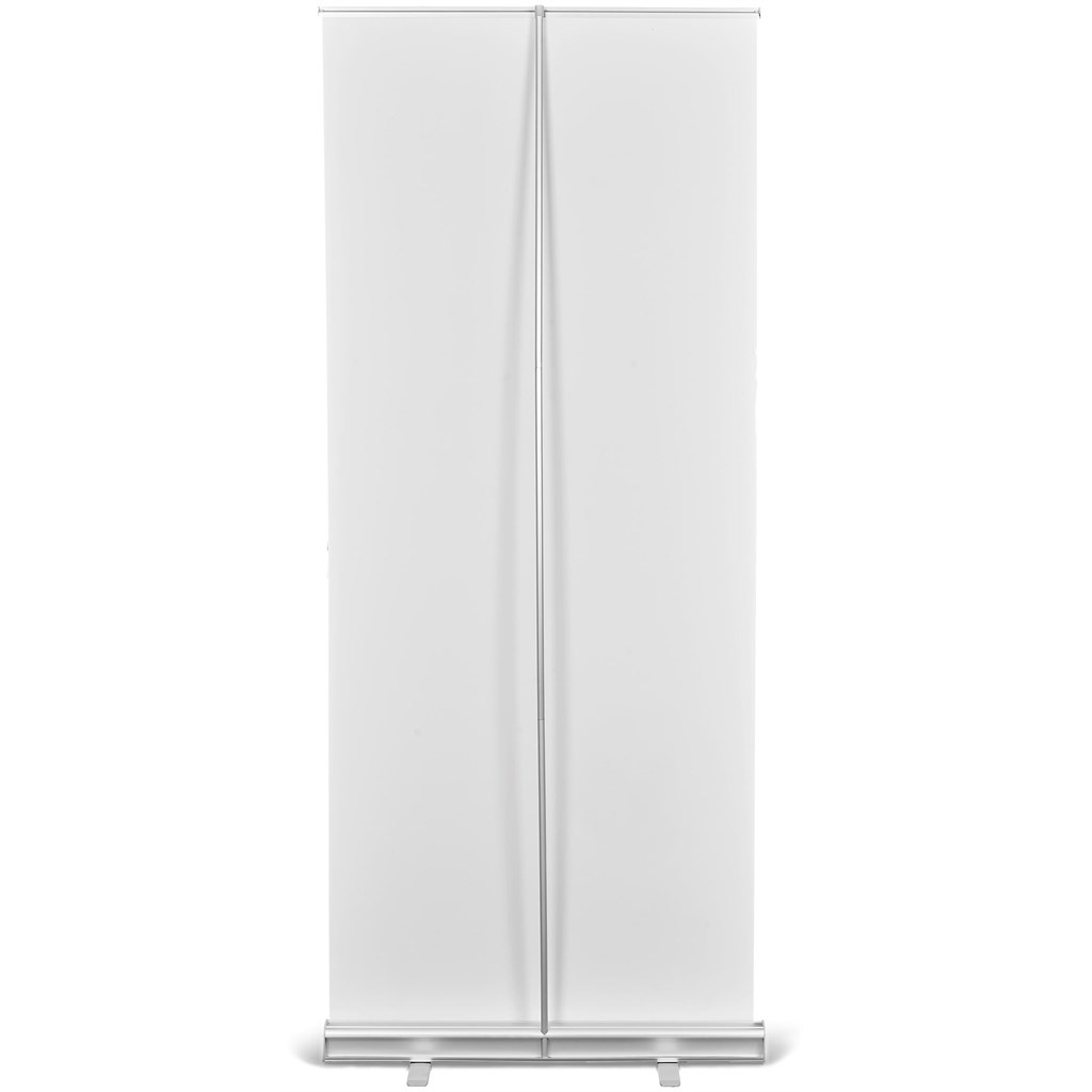 Everyday Fabric Pull-Up Banner - Image 10