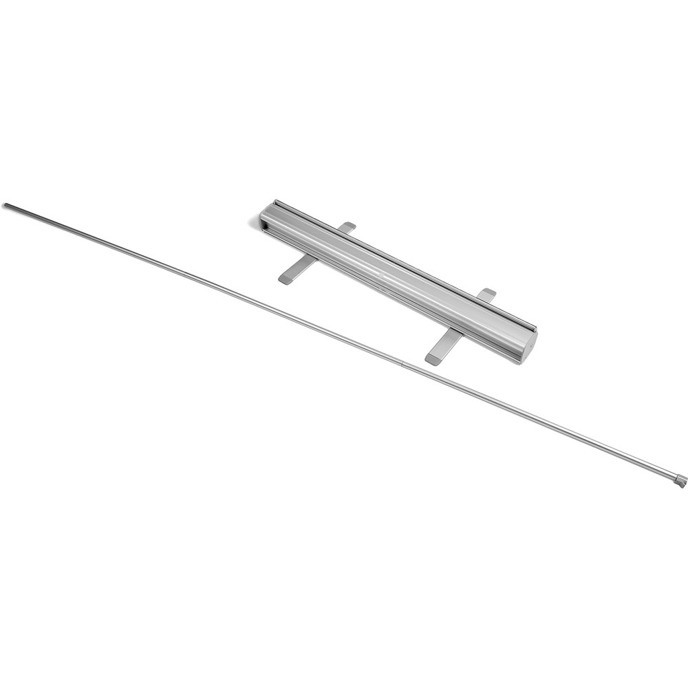 Everyday Fabric Pull-Up Banner - Image 13