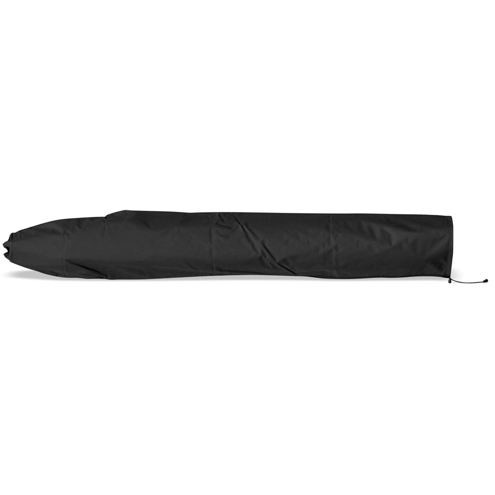 Fade Resistant Parasol Single Hexagonal Pole 2m x 2m - Image 12