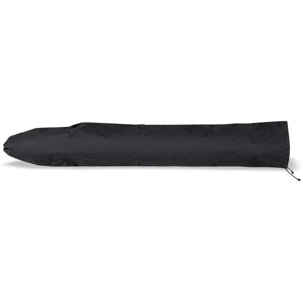 Fade Resistant Parasol Sliding Hexagonal Pole 2m x 2m - Image 18