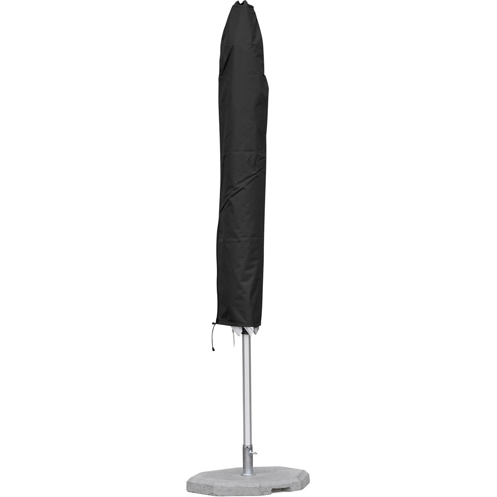 Fade Resistant Parasol Single Hexagonal Pole 2.2 x 2.2m - Image 9