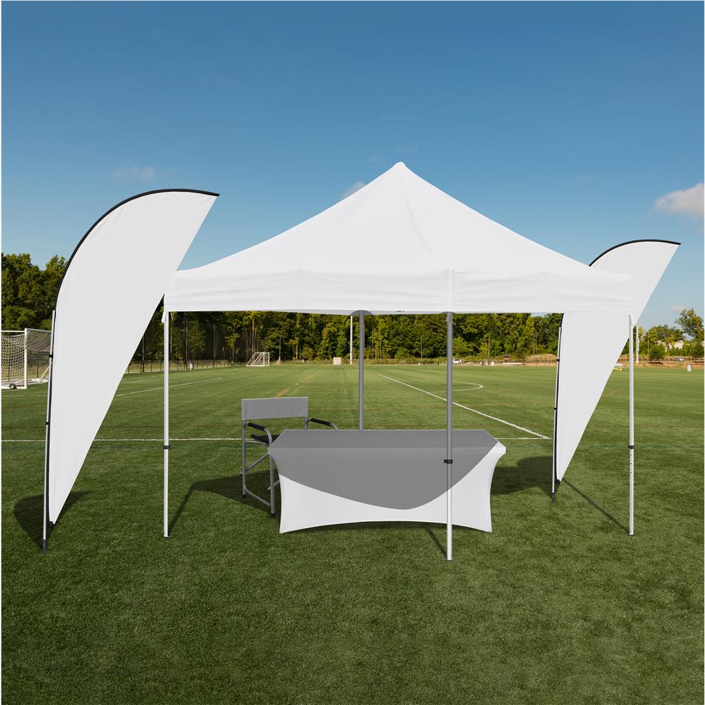 Sports Day Outdoor Display Kit - Image 3
