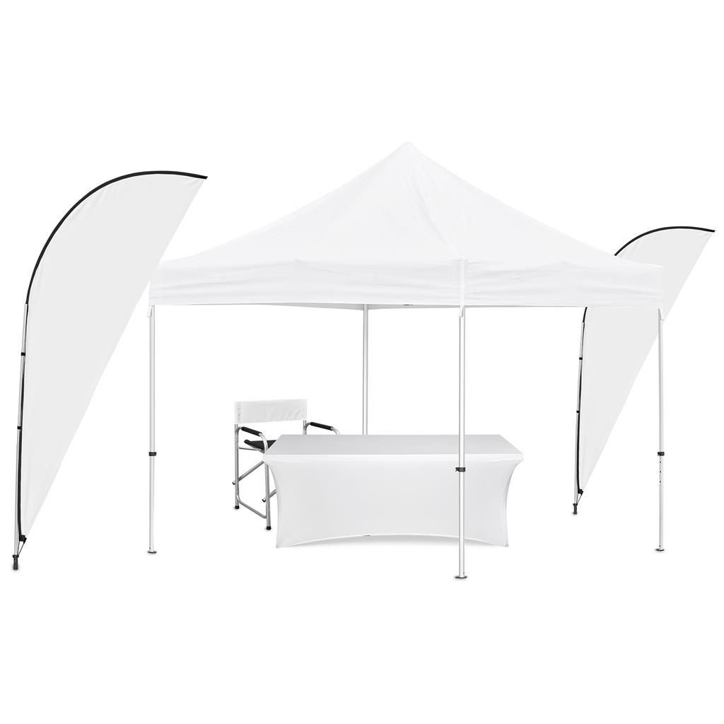 Sports Day Outdoor Display Kit - Image 4