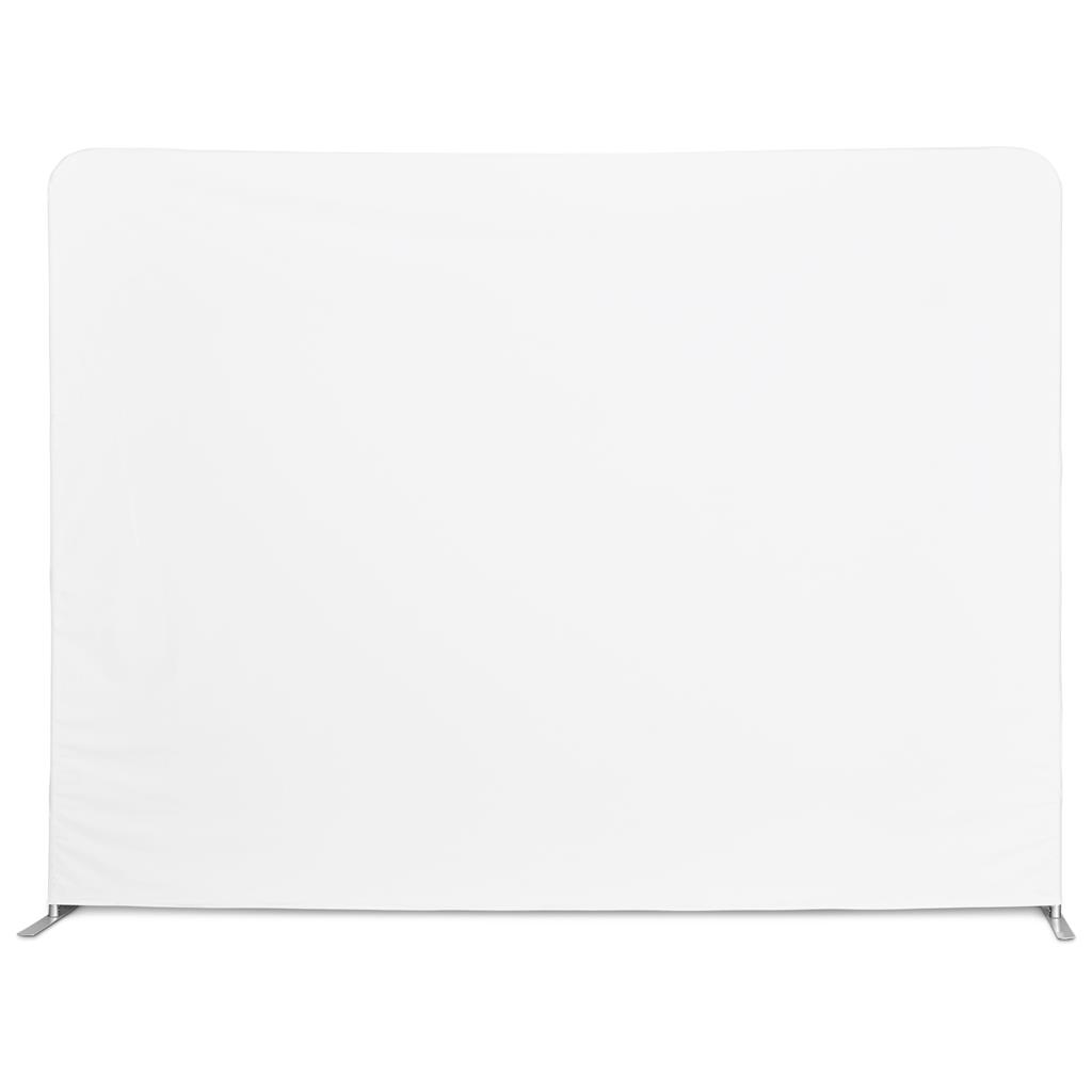 Double Sided Fabric Tube System 3m - Image 3