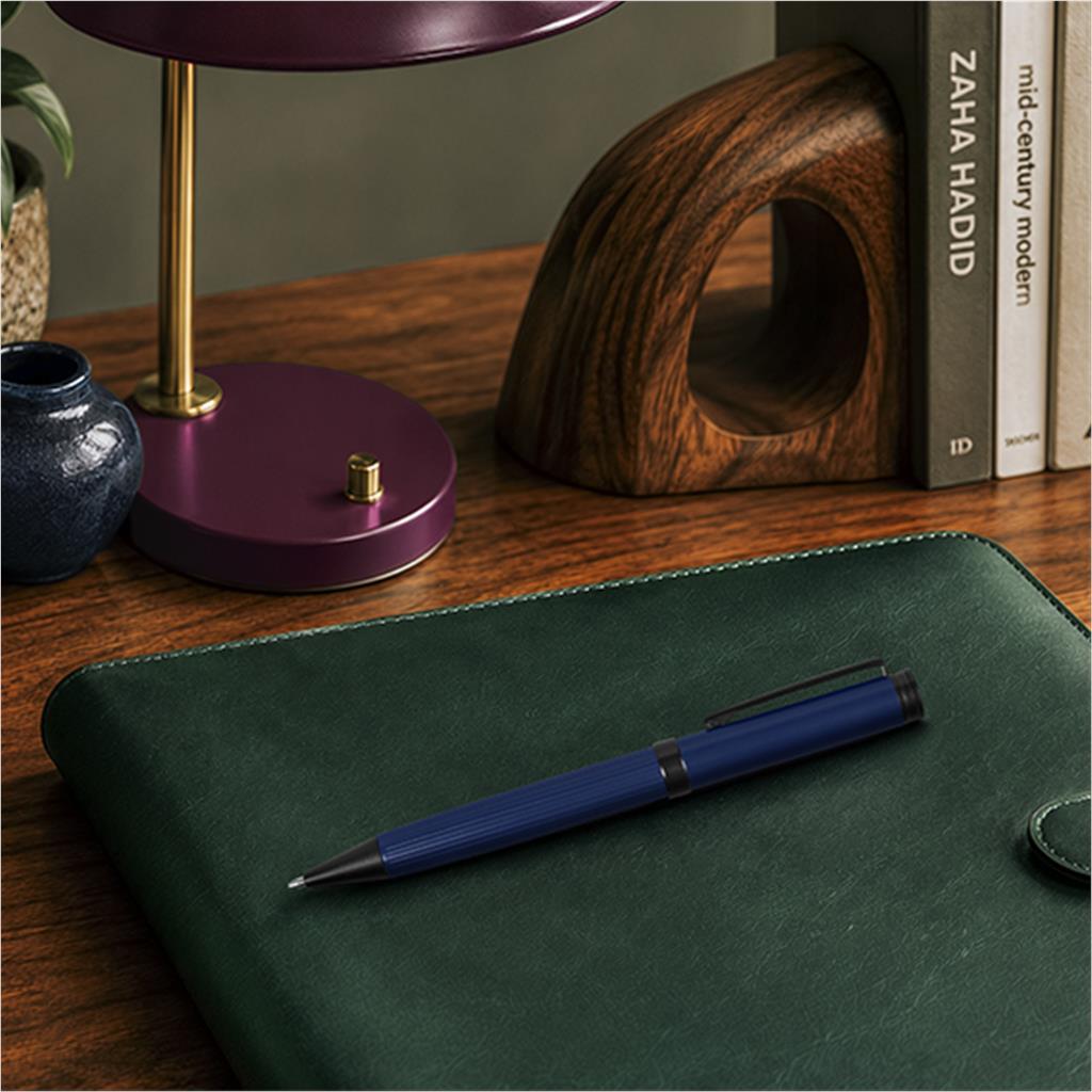 Serendipio Milestone Ball Pen - Image 4