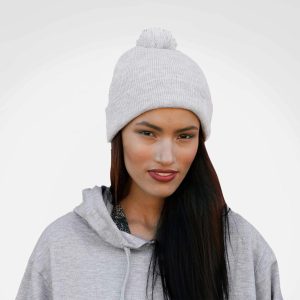 Alpine Beanie