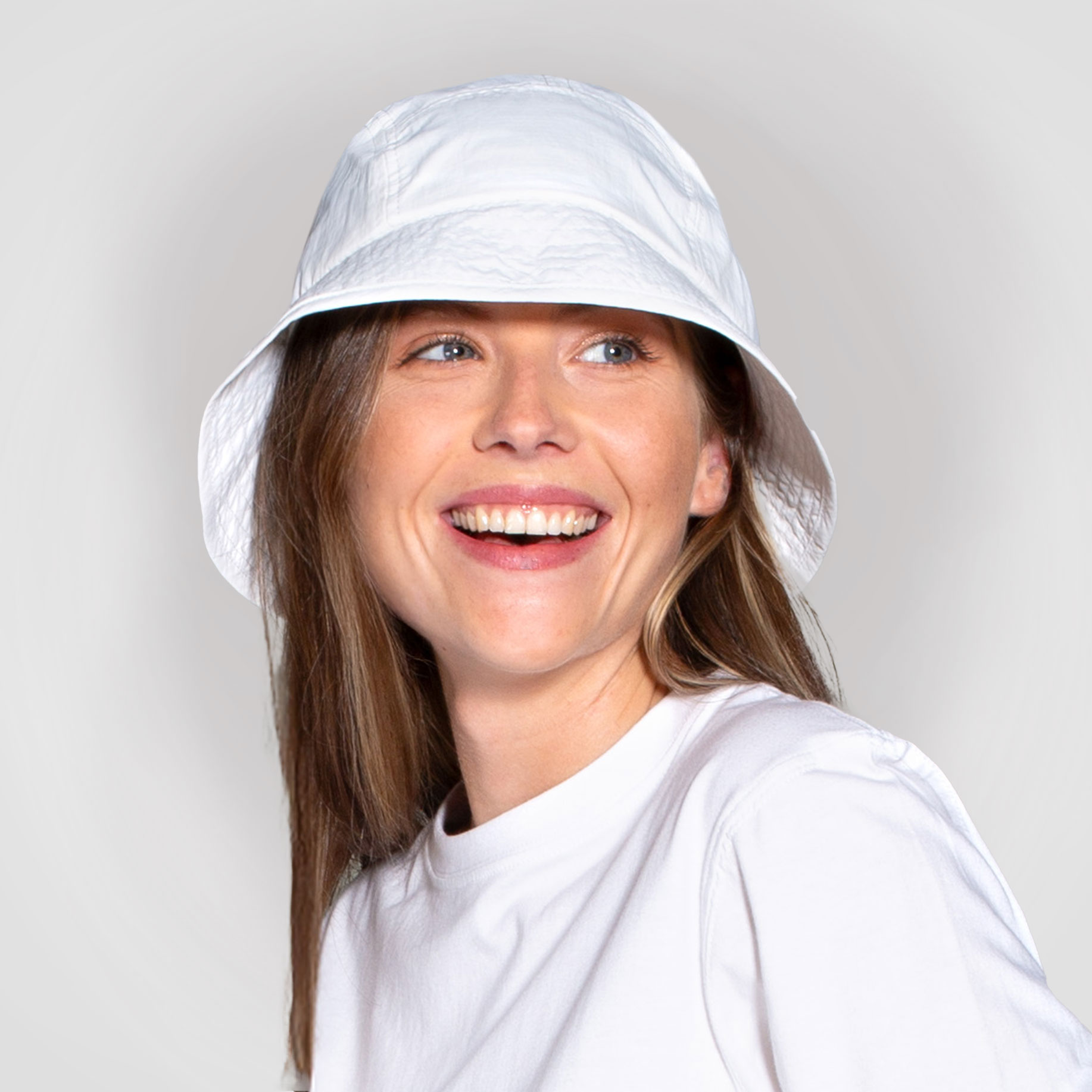 Sunriver Bucket Hat
