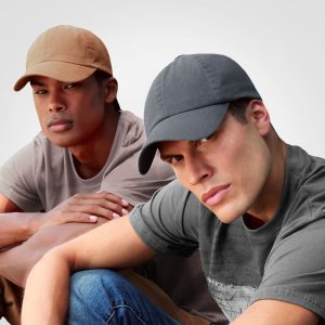 Urban Cap