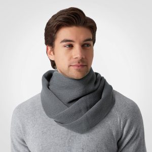 Everest Scarf