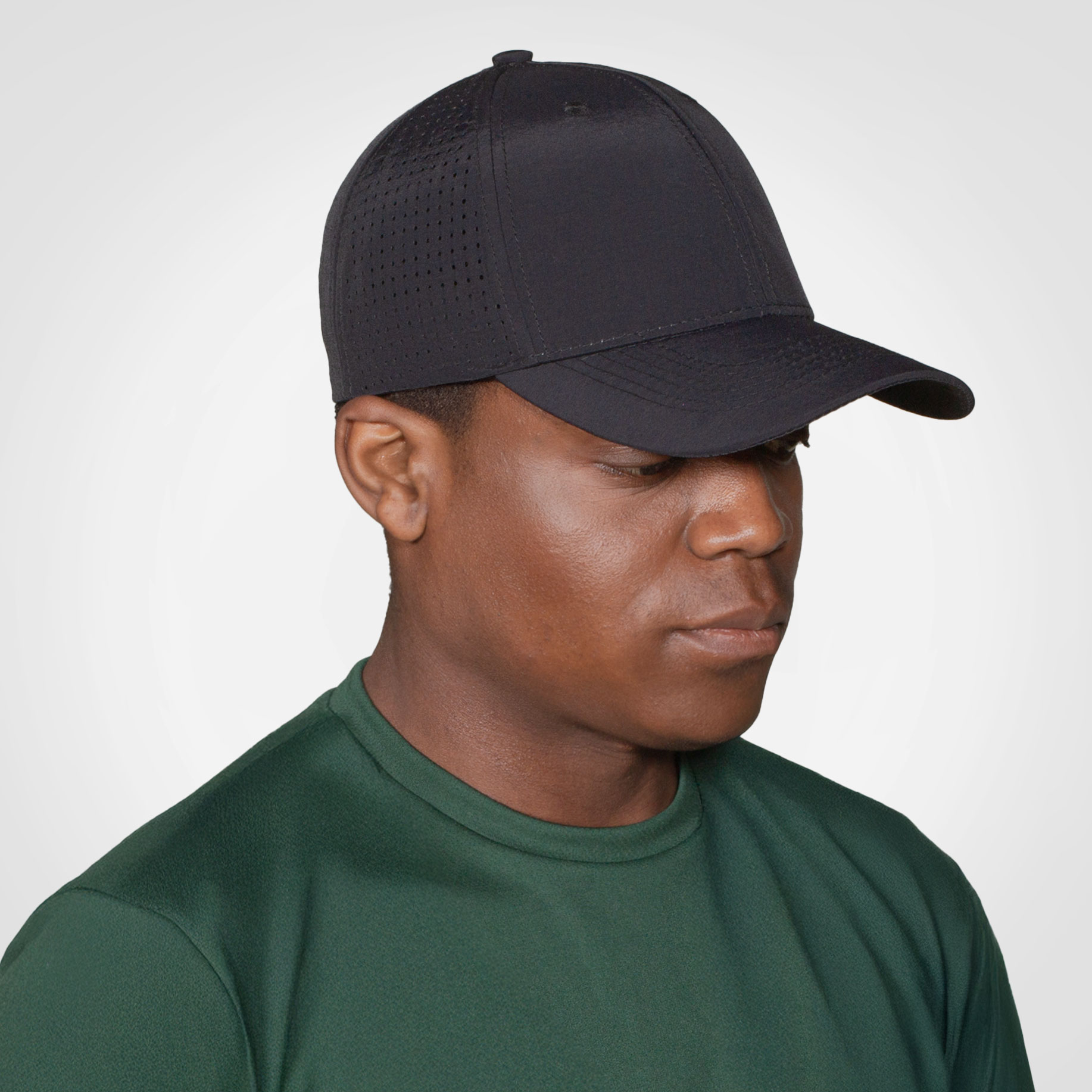 Airtek Cap