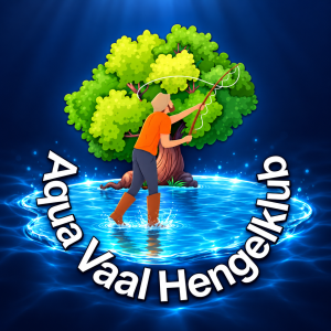 Aqua Vaal Hengelklub