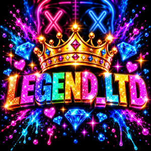 LEGEND_LTD