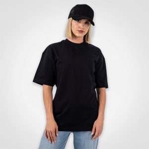 Luxe T-Shirt